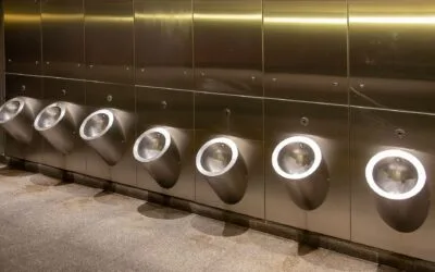 De ce stresul poate provoca drumuri dese la toaletă chiar dacă vezica nu este plină
