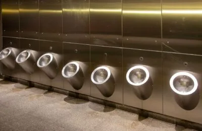 De ce stresul poate provoca drumuri dese la toaletă chiar dacă vezica nu este plină